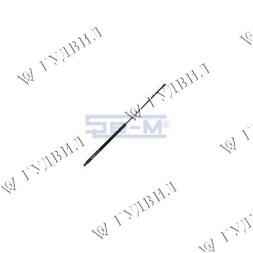 УПОР КАПОТА - 8376