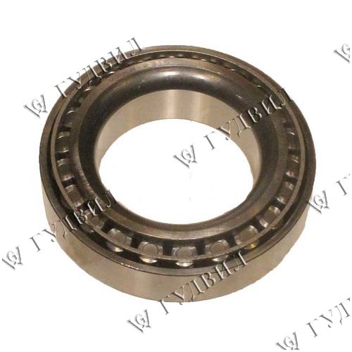 ПОДШИПНИК ступичный - KB.19.08