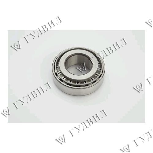 ПОДШИПНИК СТУПИЦЫ 33215 UC - A8906/33215/VKHB2406