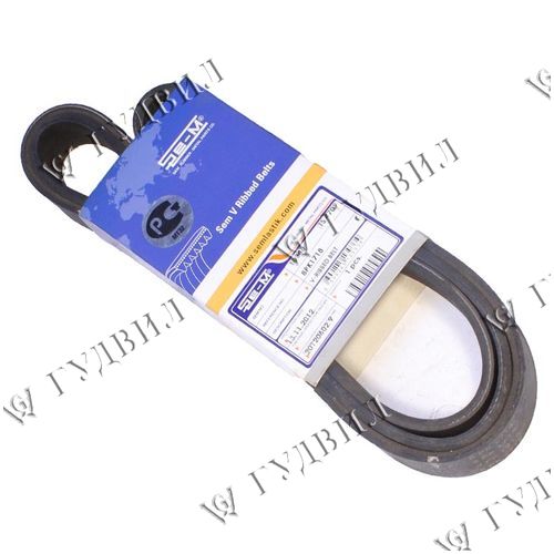 РЕМЕНЬ - 10.348