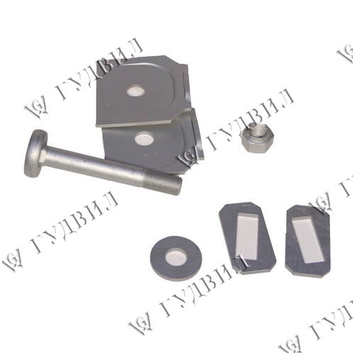 РЕМКОМПЛЕКТ - 10.909