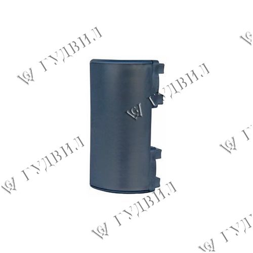 СОЕДИНИТЕЛЬ - TK1035