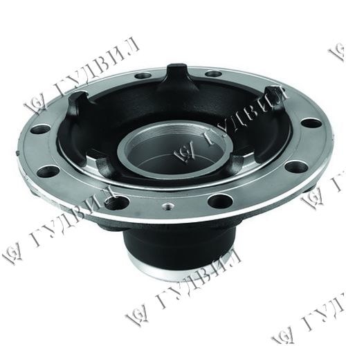 СТУПИЦА - 21024160S