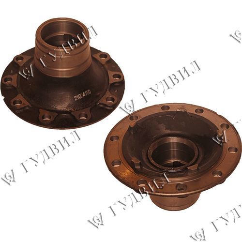 СТУПИЦА - 21024160S