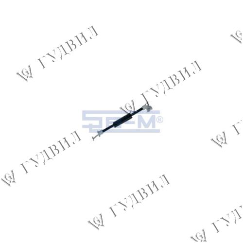 ТРОСИК ОТКРЫВАНИЯ ДВЕРИ - 11634