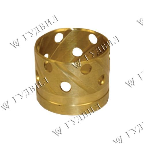 ВТУЛКА ТОРМ ВАЛА - A5743