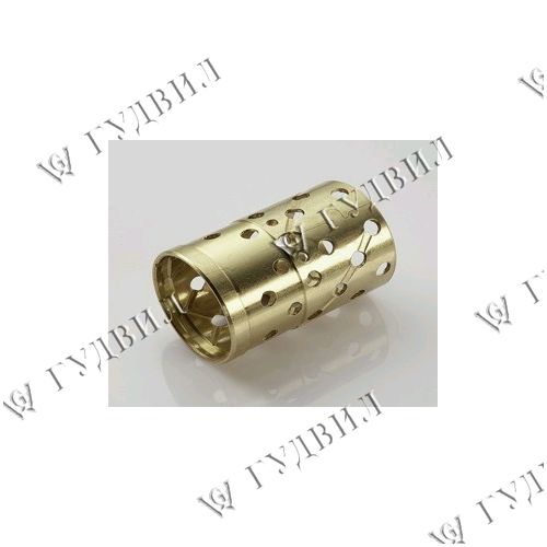 ВТУЛКА ТОРМОЗНОГО ВАЛА БРОНЗ. BPW 42*46*73 UC - A9548