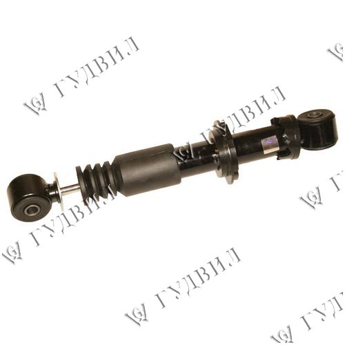 АМОРТИЗАТОР КАБИНЫ - C6289707