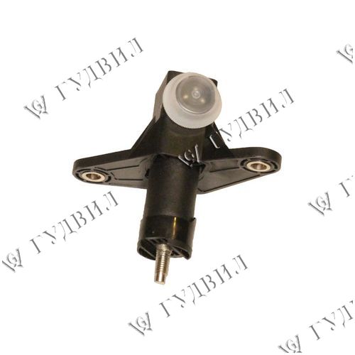 КРАН УРОВНЯ ПОЛА - 2504-09