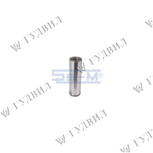 ОСЬ БАЛАНСИРА - 9492