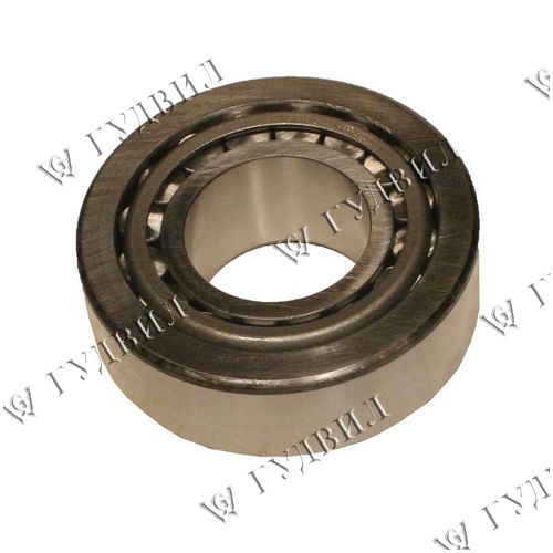 ПОДШИПНИК - HDB009