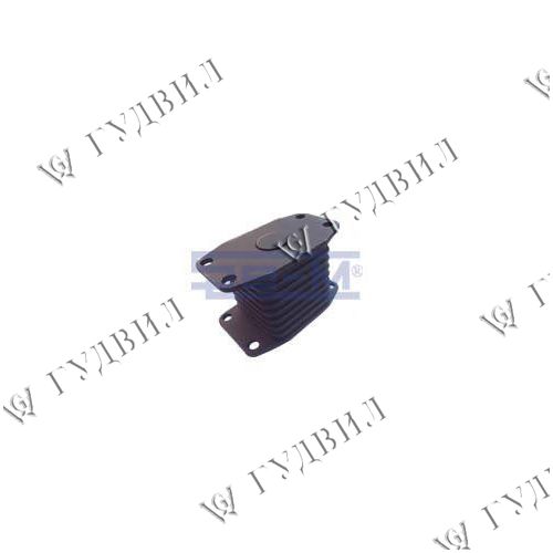 ПОДУШКА - 7934