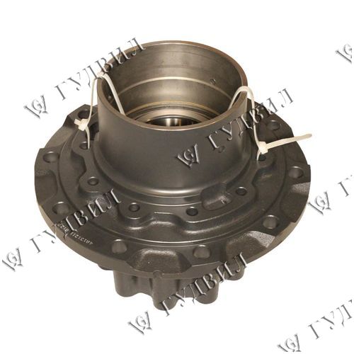 СТУПИЦА - KK.01.27