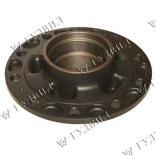 СТУПИЦА - KP.05.03