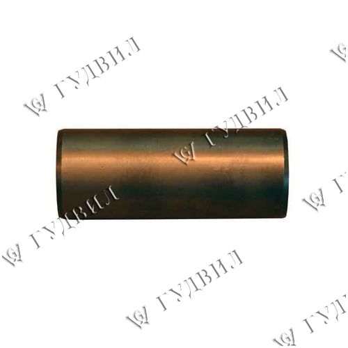 ВТУЛКА РЕССОРЫ M28*4*36*90 SCANIA MANSONS - MTB191