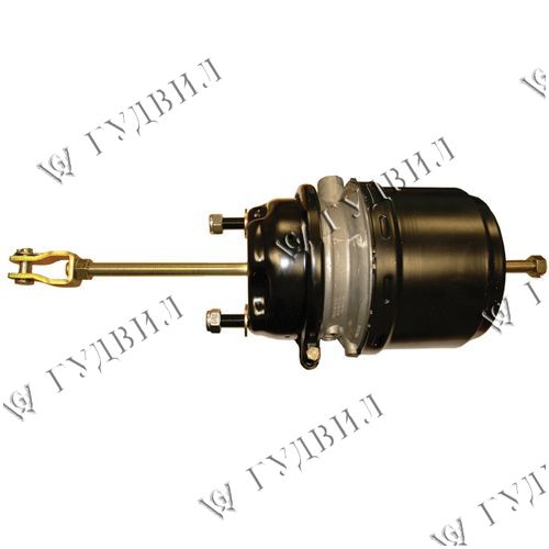 ЭНЕРГОАККУМУЛЯТОР 24/30 - ST.20.073