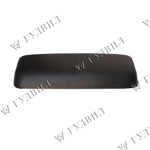 КРЫШКА ЗЕРКАЛА - ZL04-51-020