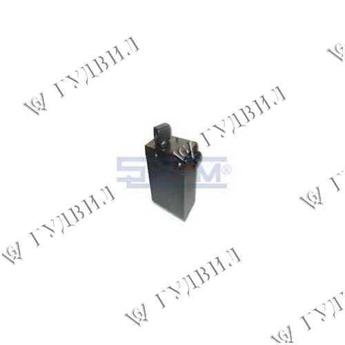 НАСОС ПОДЕМА КАБИНЫ - 8458