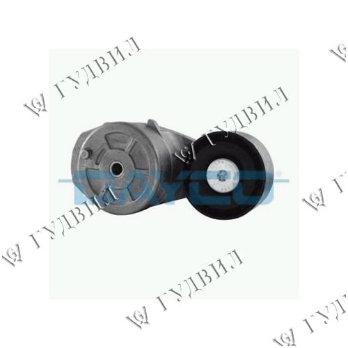 НАТЯЖИТЕЛЬ РЕМНЯ - APV1053