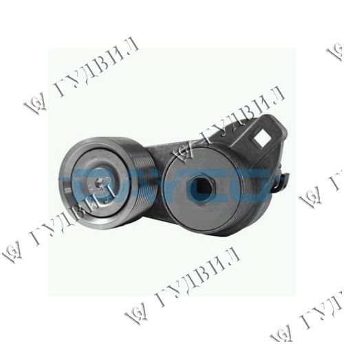 НАТЯЖИТЕЛЬ РЕМНЯ - 031.446