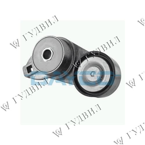 НАТЯЖИТЕЛЬ РЕМНЯ VOLVO 21257889/7403979980 DAYCO - APV1067/3979980/18791/215223
