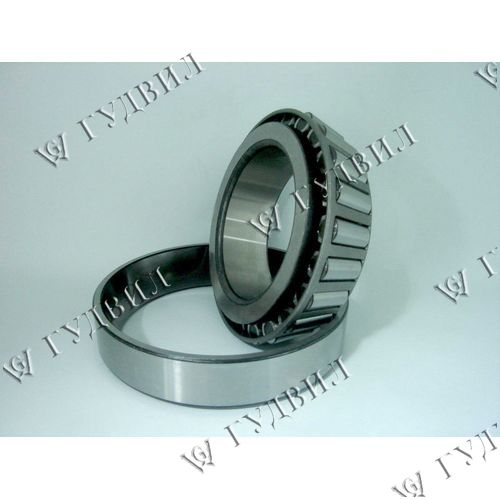 ПОДШИПНИК - VKHB2019