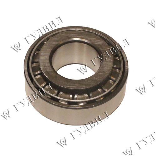 ПОДШИПНИК - VKHB2070