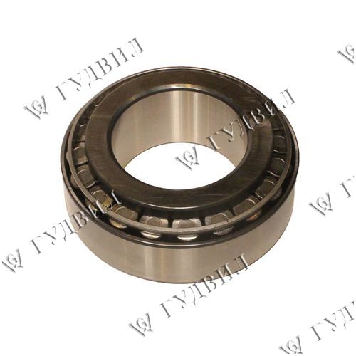 ПОДШИПНИК - VKHB2165