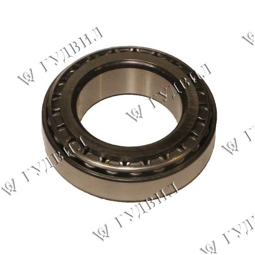 ПОДШИПНИК - VKHB2175