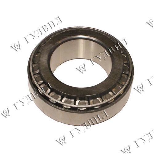 ПОДШИПНИК - VKHB2225