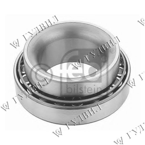 ПОДШИПНИК - VKHB2240