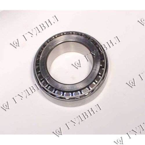 ПОДШИПНИК - VKHB2404S