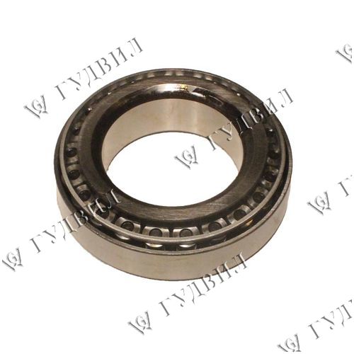 ПОДШИПНИК - VKHB2408S