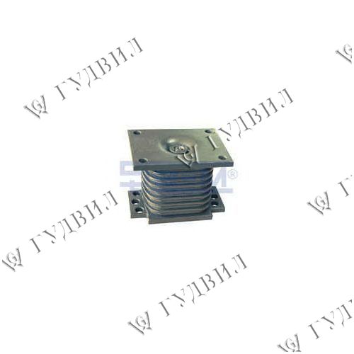 ПОДУШКА - 8403