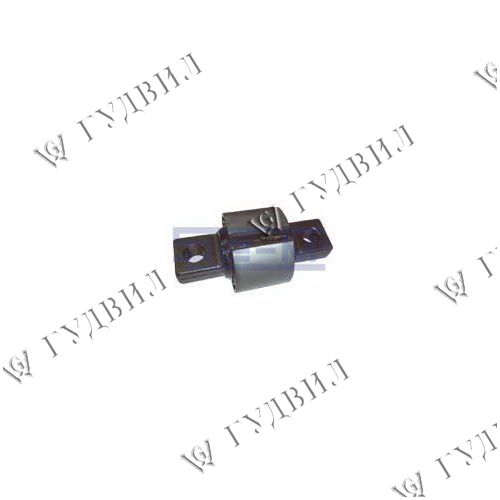 САЙЛЕНТБЛОК - 7860