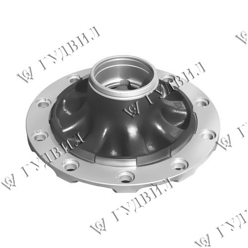 СТУПИЦА - KK.16.09.10