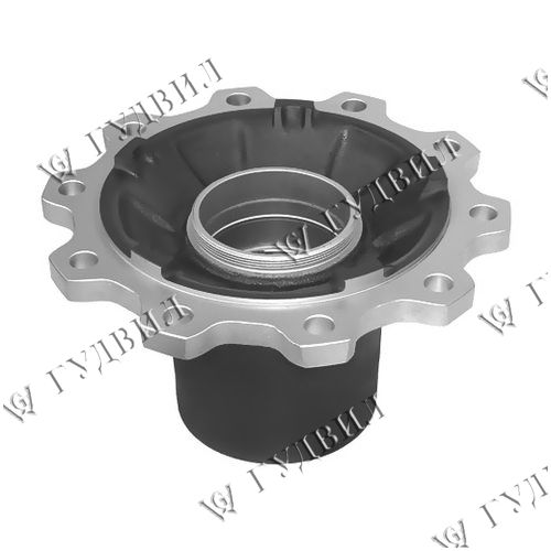 СТУПИЦА - KP.16.04.01