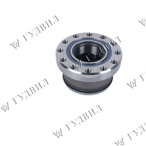 СТУПИЦА SAF SKRB В СБОРЕ KURTSAN - KK.18.09-02