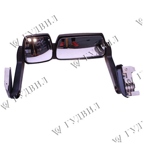 ЗЕРКАЛО MB TANGDE - ZL01-50-001/3818102516