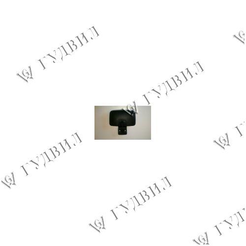ЗЕРКАЛО - ZL01-52-027H