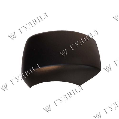 КРЫШКА ЗЕРКАЛА ПРАВАЯ - ZL13-59-018R