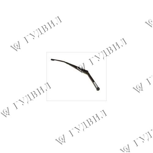 ПОВОДОК ЩЕТКИ - TS04.C119001