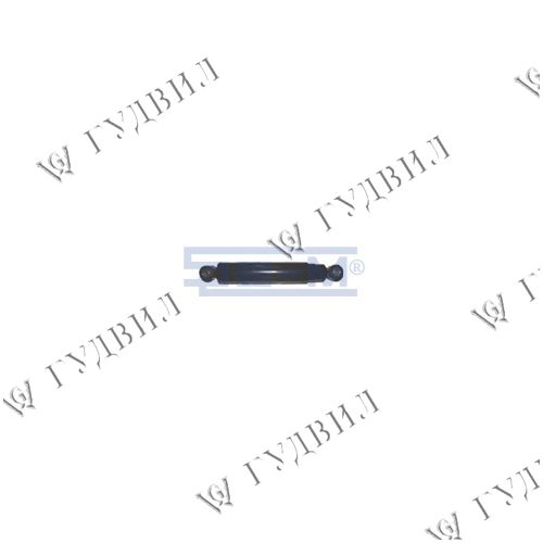 АМОРТИЗАТОР - 11435