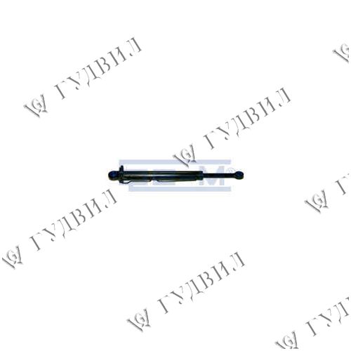 ЦИЛИНДР ПОДЪЕМА КАБИНЫ - 9426