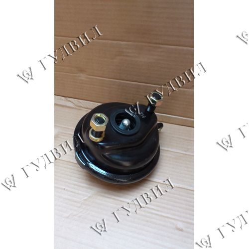 КАМЕРА ТОРМОЗНАЯ - 2221-15