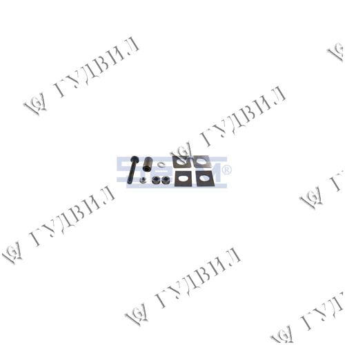 РЕМКОМПЛЕКТ - 9160