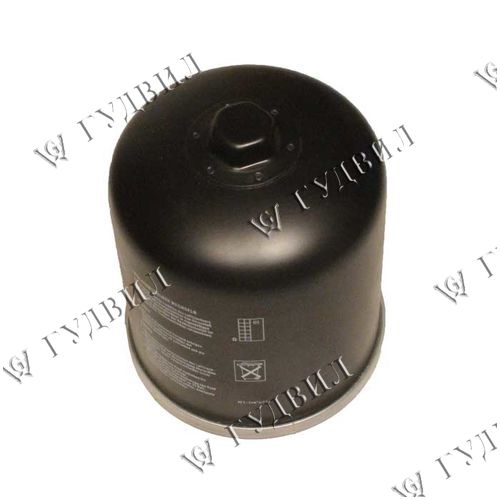 ЭЛЕМЕНТ ВЛАГООТДЕЛИТЕЛЯ - 4006-04