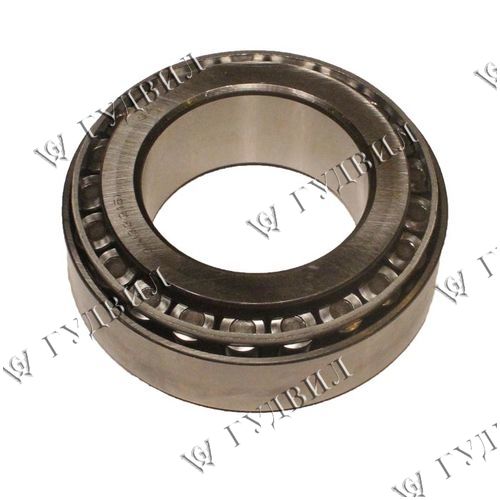 ПОДШИПНИК СТУПИЦЫ - VKHB2406S