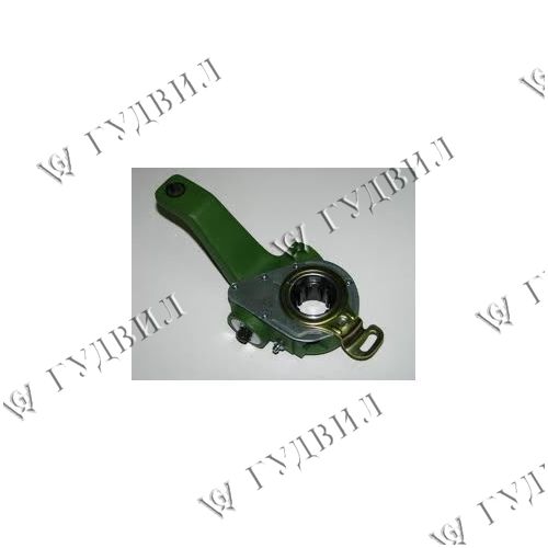 ТОРМОЗНОЙ РЫЧАГ АВТОМАТ - HL.30.878