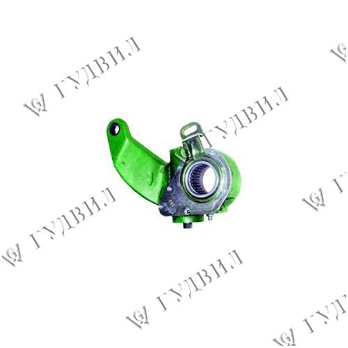 ТОРМОЗНОЙ РЫЧАГ АВТОМАТ - HL.30.883